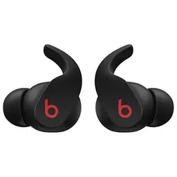 Tai nghe Beats Fit Pro True Wireless Earbuds