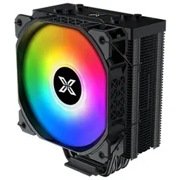 Tản nhiệt khí Xigmatek AIR KILLER S