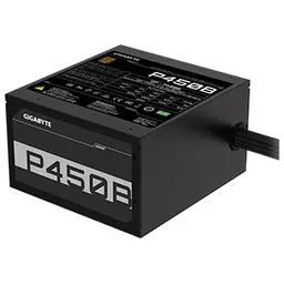 Bộ nguồn GIGABYTE GP-P450B 450W