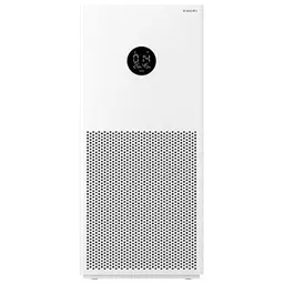 Máy lọc không khí Xiaomi Mi AP 4 Lite