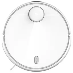 Robot hút bụi Xiaomi Mi Vacuum Mop 2 Pro