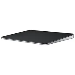 Bàn di chuột Magic Trackpad 2 2022
