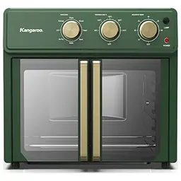 Nồi chiên không dầu Kangaroo 25L KG25AF2A