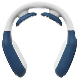 Máy massage vùng cổ vai gáy Hasuta HMN-160