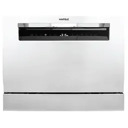 Máy rửa bát độc lập Hafele HDW-T50B (539.20.600)