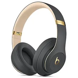 Tai nghe choàng đầu Beats Studio3 Wireless