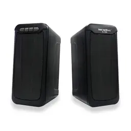 Loa 2.0 SoundMax A180