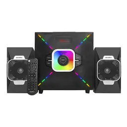 Loa vi tính SoundMax A2126