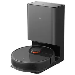 Robot hút bụi Xiaomi Vacuum Mop 2 Ultra