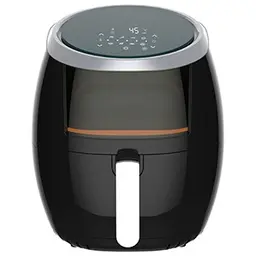 Nồi chiên không dầu Kangaroo 8 lít KG8AF3A
