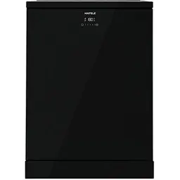 Máy rửa bát độc lập 15 bộ Hafele HDW-F60F (533.23.310)