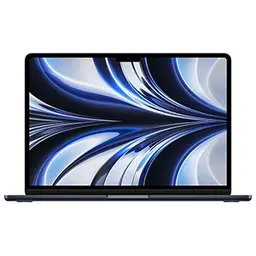 MacBook Air 13 inch M2 2022 8CPU 8GPU 8GB/256GB