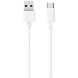Cáp USB-C Xiaomi 1m