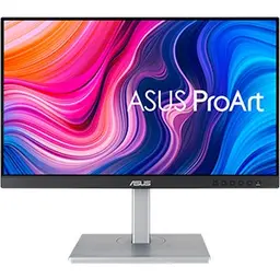 Màn hình Asus ProArt PA247CV-P/23.8 inch/FuHD (1920x1080)/75Hz