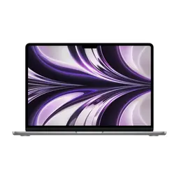 Miếng dán màn hình Macbook Air M2 2022 13.6 inch YVS