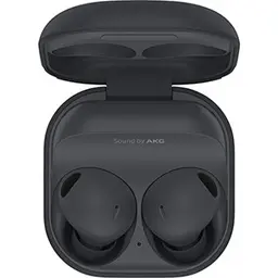 Tai nghe Samsung Galaxy Buds2 Pro Demo
