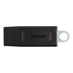 USB 3.2 32GB Kingston