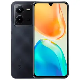 Vivo V25 5G 8GB
