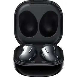 Tai nghe Samsung Galaxy Buds Live Xám - R180