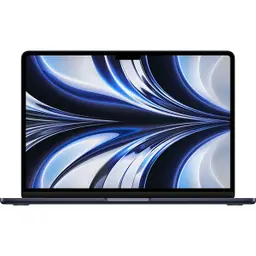 Macbook Air M2 13 inch 2022 8CPU 10GPU/16GB/256GB