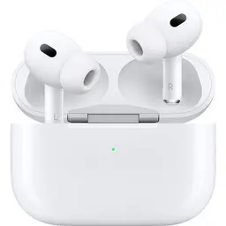 Tai nghe AirPods Pro 2022