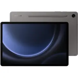 Samsung Galaxy Tab S9 FE Wifi 128GB