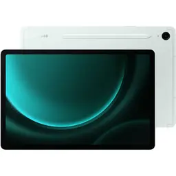 Máy tính bảng Samsung Galaxy Tab S9 FE WiFi 8GB 256GB Xanh lá SM-X510N