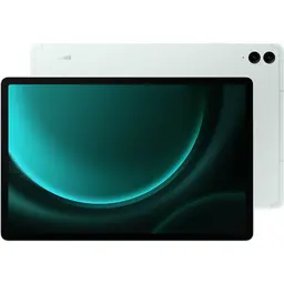 Samsung Galaxy Tab S9 FE Plus WiFi 8GB