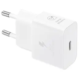 Củ sạc nhanh 25W Samsung