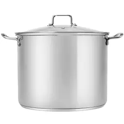 Nồi luộc gà inox 5 đáy Elmich Smartcook SM-2526IN28