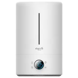 Máy tạo độ ẩm Deerma F628S