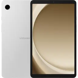 Samsung Galaxy Tab A9 Wifi 64GB Demo