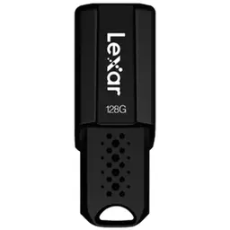USB 3.1 128GB Lexar