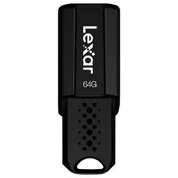 USB 3.1 64GB Lexar
