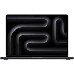 MacBook Pro 16 2023 M3 Pro 12 CPU/18 GPU/18GB/512GB