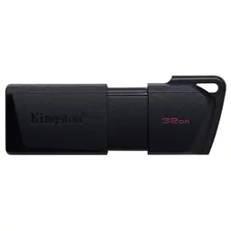 USB 3.2 Gen 1 32GB Kingston DTXM