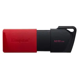 USB 3.2 Gen 1 128GB Kingston DTXM