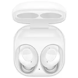 Tai nghe Samsung Galaxy Buds FE