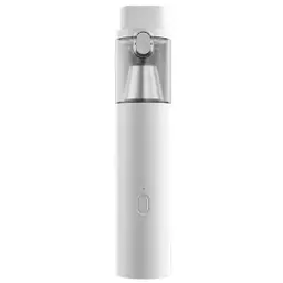 Máy hút bụi cầm tay không dây Lydsto H1 YM-SCXCH102