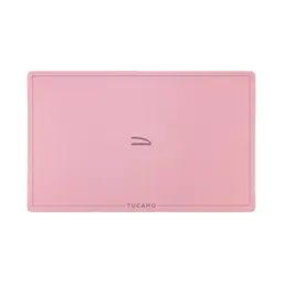Miếng lót chuột Tucano DeskPad