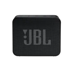 Loa Bluetooth JBL Go Essential