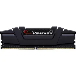 Bộ nhớ trong G.Skill Ripjaws V 8GB  DDR4 3200 MHz - ( F4-3200C16S-8GVKB )