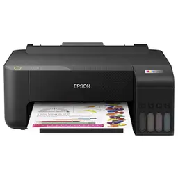 Máy in phun màu đơn năng Epson L1250 STD/C11CJ71503
