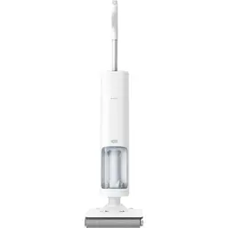Máy hút bụi lau nhà cầm tay Xiaomi Truclean W10 Pro
