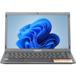 Masstel E140 Celeron N4120 Win 10