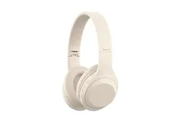 Tai nghe Bluetooth choàng đầu có mic Havit H628BT
