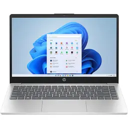 HP 14s-em0086AU R5 7520U (835T9PA)