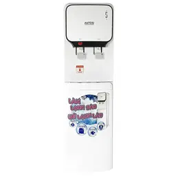 Cây nước nóng lạnh Mutosi MD-200