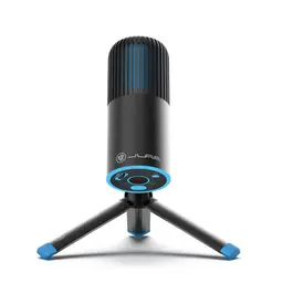 Thiết bị thu âm TALK GO Microphone JLab