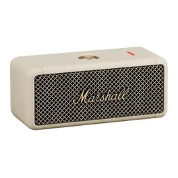Loa Bluetooth Marshall Emberton II